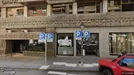 Apartment for rent, Agrate Conturbia, Piemonte, Calle de Rafael Calvo