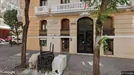Apartment for rent, Momo, Piemonte, Calle de Galileo<span class="blurred street-number" onclick="ProcessAdRequest(15337130)"><span class="hint">See road-number</span>[xxxxxxxxxxxxxx]</span>