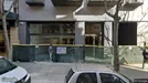 Apartment for rent, Macomer, Sardegna, Carrer de Rocafort