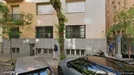 Apartment for rent, Agrate Conturbia, Piemonte, Calle de Fernández de la Hoz
