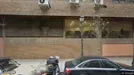 Apartment for rent, Agrate Conturbia, Piemonte, Calle de Almagro