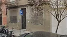 Apartment for rent, Bortigali, Sardegna, Carrer de Josep Torres