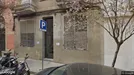 Apartment for rent, Bortigali, Sardegna, Carrer de Josep Torres<span class="blurred street-number" onclick="ProcessAdRequest(15337164)"><span class="hint">See road-number</span>[xxxxxxxxxxxxxx]</span>