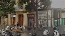 Apartment for rent, Bortigali, Sardegna, Carrer Gran de Gràcia