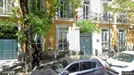 Apartment for rent, Agrate Conturbia, Piemonte, Calle de Fernando el Santo