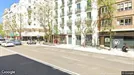 Apartment for rent, Agrate Conturbia, Piemonte, Calle de Santa Engracia