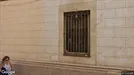 Apartment for rent, Bortigali, Sardegna, Carrer Gran de Gràcia