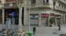Apartment for rent, Macomer, Sardegna, Carrer del Comte Borrell