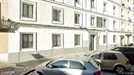Apartment for rent, Agrate Conturbia, Piemonte, Calle del Cardenal Cisneros