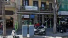 Apartment for rent, Ortueri, Sardegna, Carrer de Villarroel