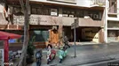 Apartment for rent, Ortueri, Sardegna, Carrer de Còrsega