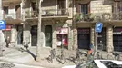 Apartment for rent, Ortueri, Sardegna, Carrer dAribau