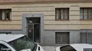 Apartment for rent, Agrate Conturbia, Piemonte, Calle de Eguilaz