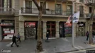 Apartment for rent, Bolotana, Sardegna, Carrer de València