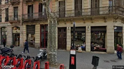 Apartments for rent in Bolotana - Photo from Google Street View