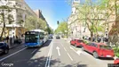 Apartment for rent, Agrate Conturbia, Piemonte, Calle de Miguel Ángel