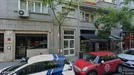Apartment for rent, Agrate Conturbia, Piemonte, Calle de Zurbano