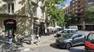 Apartment for rent, Birori, Sardegna, Carrer de Casp