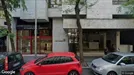 Apartment for rent, Agrate Conturbia, Piemonte, Calle de Zurbano