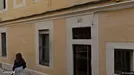 Apartment for rent, Bortigali, Sardegna, Carrer de Sant Pere Màrtir