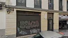 Apartment for rent, Agrate Conturbia, Piemonte, Calle del Castillo