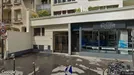 Apartment for rent, Pomarico, Basilicata, Rue Jean de la Fontaine