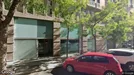 Apartment for rent, Agrate Conturbia, Piemonte, Calle de García de Paredes
