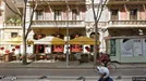 Apartment for rent, Bolotana, Sardegna, Carrer de la Diputació