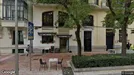 Apartment for rent, Agrate Conturbia, Piemonte, Calle de Luchana