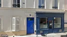 Apartment for rent, Grassano, Basilicata, Rue Cels<span class="blurred street-number" onclick="ProcessAdRequest(15337495)"><span class="hint">See road-number</span>[xxxxxxxxxxxxxx]</span>