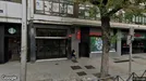 Apartment for rent, Momo, Piemonte, Calle de Fuencarral<span class="blurred street-number" onclick="ProcessAdRequest(15337497)"><span class="hint">See no.</span>[xxxxxx]</span>