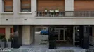 Apartment for rent, Pomarico, Basilicata, Rue Mérimée