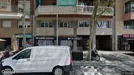 Apartment for rent, Sindia, Sardegna, Passeig de Lluís Companys<span class="blurred street-number" onclick="ProcessAdRequest(15337544)"><span class="hint">See no.</span>[xxxxxx]</span>