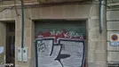 Apartment for rent, Silanus, Sardegna, Plaça Sant Vicenç de Sarrià