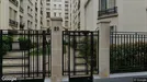 Apartment for rent, Pomarico, Basilicata, Rue Jouvenet
