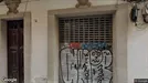 Apartment for rent, Mamoiada, Sardegna, Carrer del Congost
