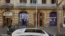 Apartment for rent, Macomer, Sardegna, Carrer de la Diputació