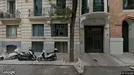 Apartment for rent, Agrate Conturbia, Piemonte, Calle de Fortuny
