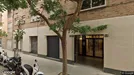 Apartment for rent, Bitti, Sardegna, Carrer de Modolell<span class="blurred street-number" onclick="ProcessAdRequest(15337640)"><span class="hint">See road-number</span>[xxxxxxxxxxxxxx]</span>