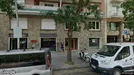 Apartment for rent, Bitti, Sardegna, Carrer de Bori i Fontestà