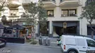 Apartment for rent, Bitti, Sardegna, Carrer de Muntaner