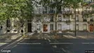 Apartment for rent, Salandra, Basilicata, Boulevard Malesherbes<span class="blurred street-number" onclick="ProcessAdRequest(15337682)"><span class="hint">See no.</span>[xxxxxx]</span>