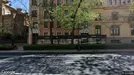 Apartment for rent, Agrate Conturbia, Piemonte, Paseo de Eduardo Dato