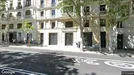 Apartment for rent, Agrate Conturbia, Piemonte, Paseo del General Martínez Campos