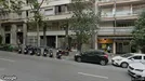Apartment for rent, Dorgali, Sardegna, Carrer de Balmes