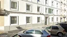 Apartment for rent, Agrate Conturbia, Piemonte, Calle del Cardenal Cisneros