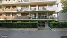 Apartment for rent, Accettura, Basilicata, Rue Basfroi