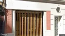 Apartment for rent, Fonni, Sardegna, Carrer dEscipió<span class="blurred street-number" onclick="ProcessAdRequest(15337741)"><span class="hint">See no.</span>[xxxxxx]</span>