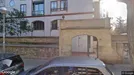 Apartment for rent, Silanus, Sardegna, Via Augusta