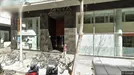 Apartment for rent, Siniscola, Sardegna, Carrer de Calàbria